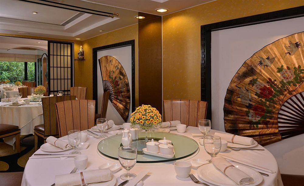 Hotel Marine Plaza Mumbai Ngoại thất bức ảnh