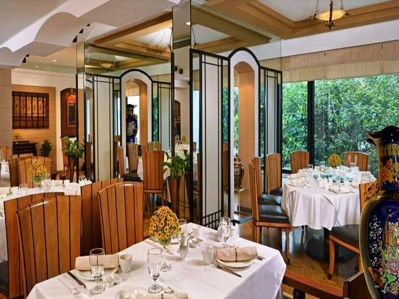 Hotel Marine Plaza Mumbai Ngoại thất bức ảnh